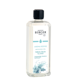 Aroma Respire 1 liter (  Icy Stroll )