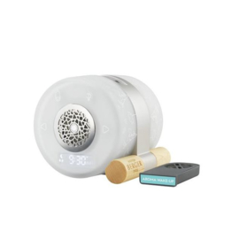 Maison Berger Night & Day Diffuser Aroma Wake-Up