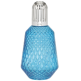 Lampe Berger Giftset matali crasset Bleue