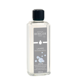 Neutral 500 ml (Neutre Essentiel)