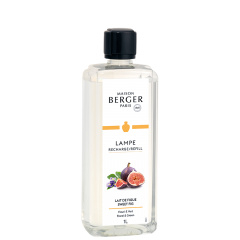 Sweet fig 1ltr