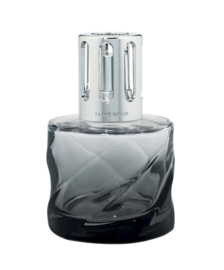 Lampe Berger giftset Spirale Noire