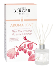 Aroma Love Parfumverspreider 180 ml