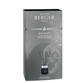 Parfumverspreider Astral Cachemire Blanc