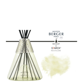 Parfumverspreider by Starck, Peau d'Ailleurs