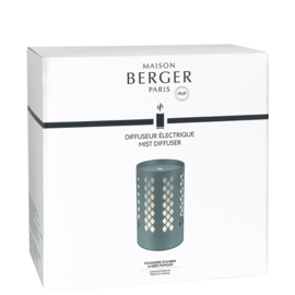 Mist Diffuser Losange