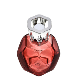 Lampe Berger Resonance Paprika