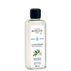 Jardin d'Agaves 500ml