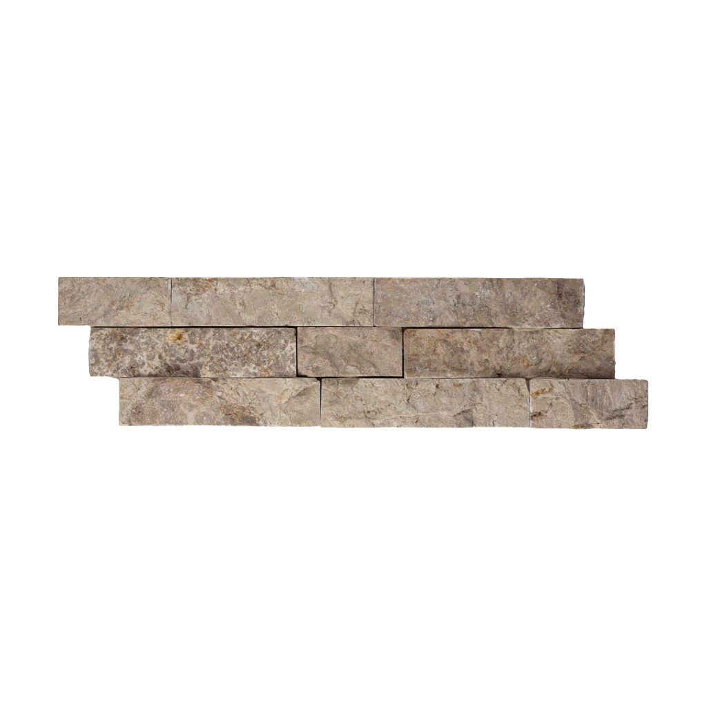 Stone panels 01 cream 15×50