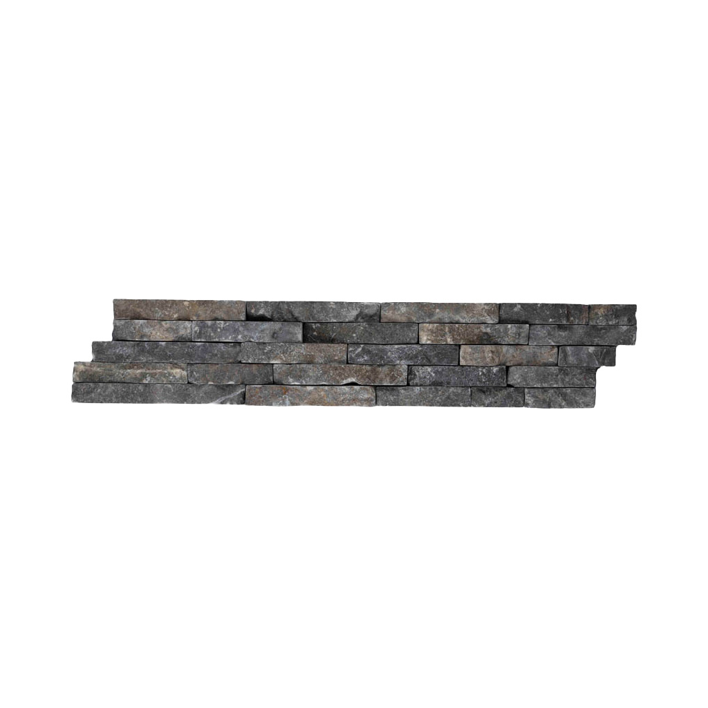 Stone panels 03 light grey 10×50
