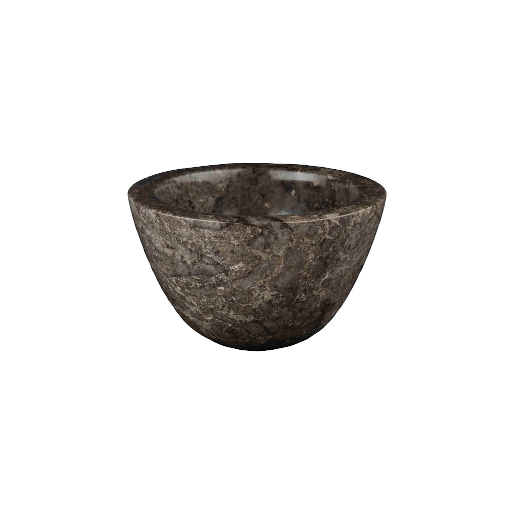 Sink2 polish grey 20 x 12