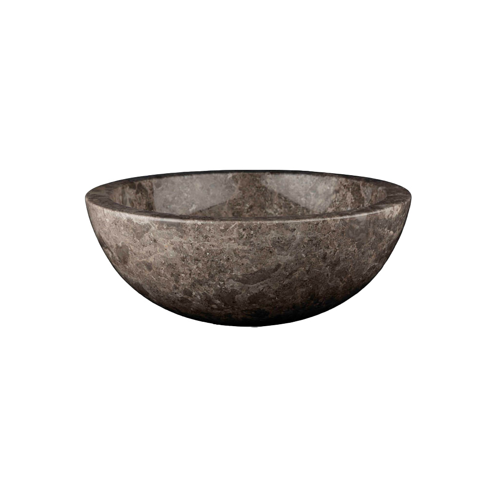 Sink1 polish grey 40×15