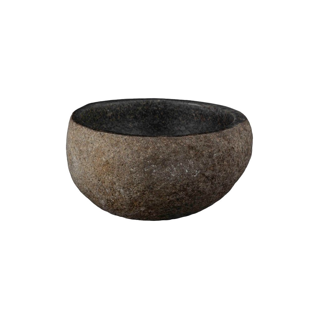 Sink2 riverstone 20×12