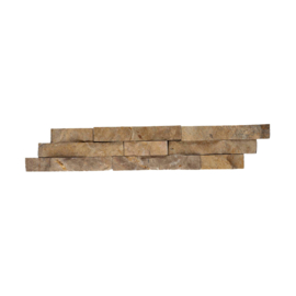 Stone panels 09 pastel grey 10×50