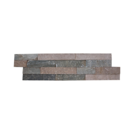 Stone panels 02 Himalaya 15×55
