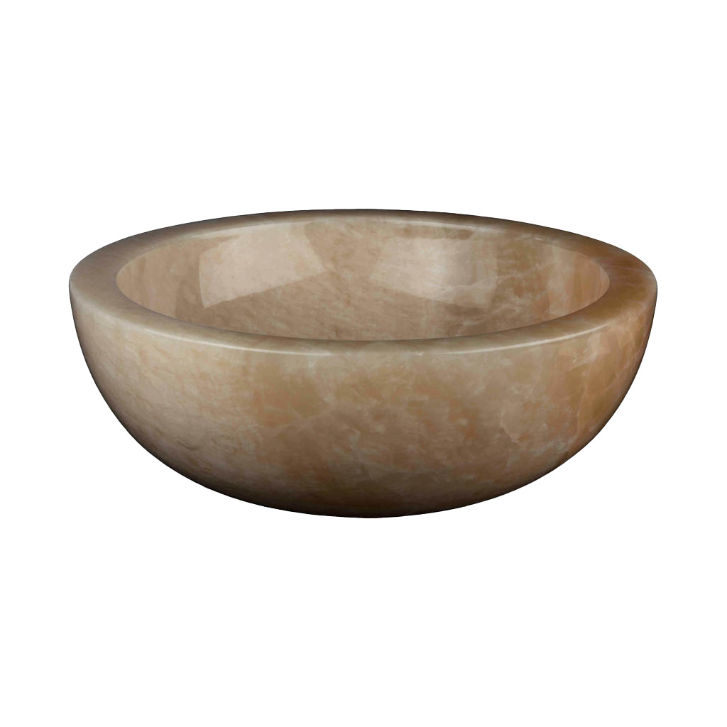 Sink1 polish Onyx 40×15