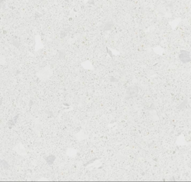 Miscela Nacar 60x60 cm / prijs per 1,44 m²