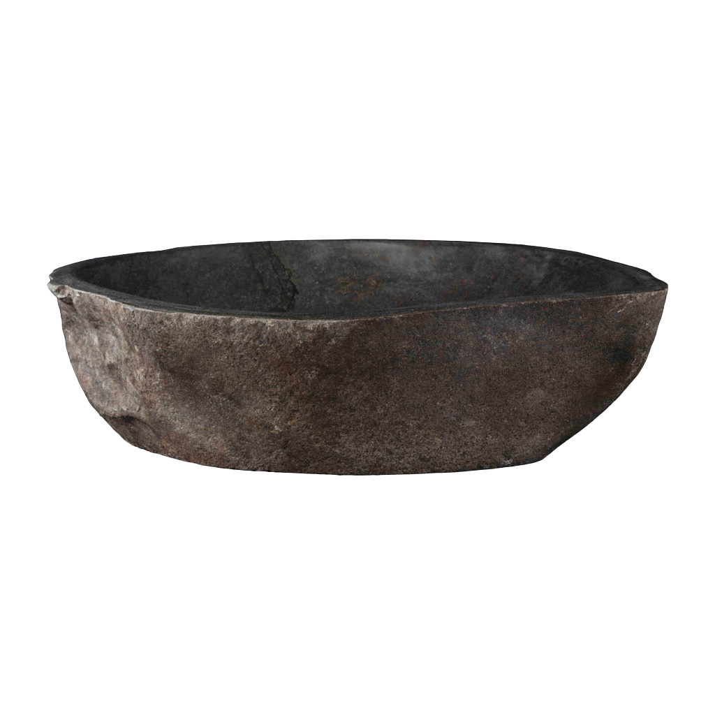Sink1 riverstone 40×15