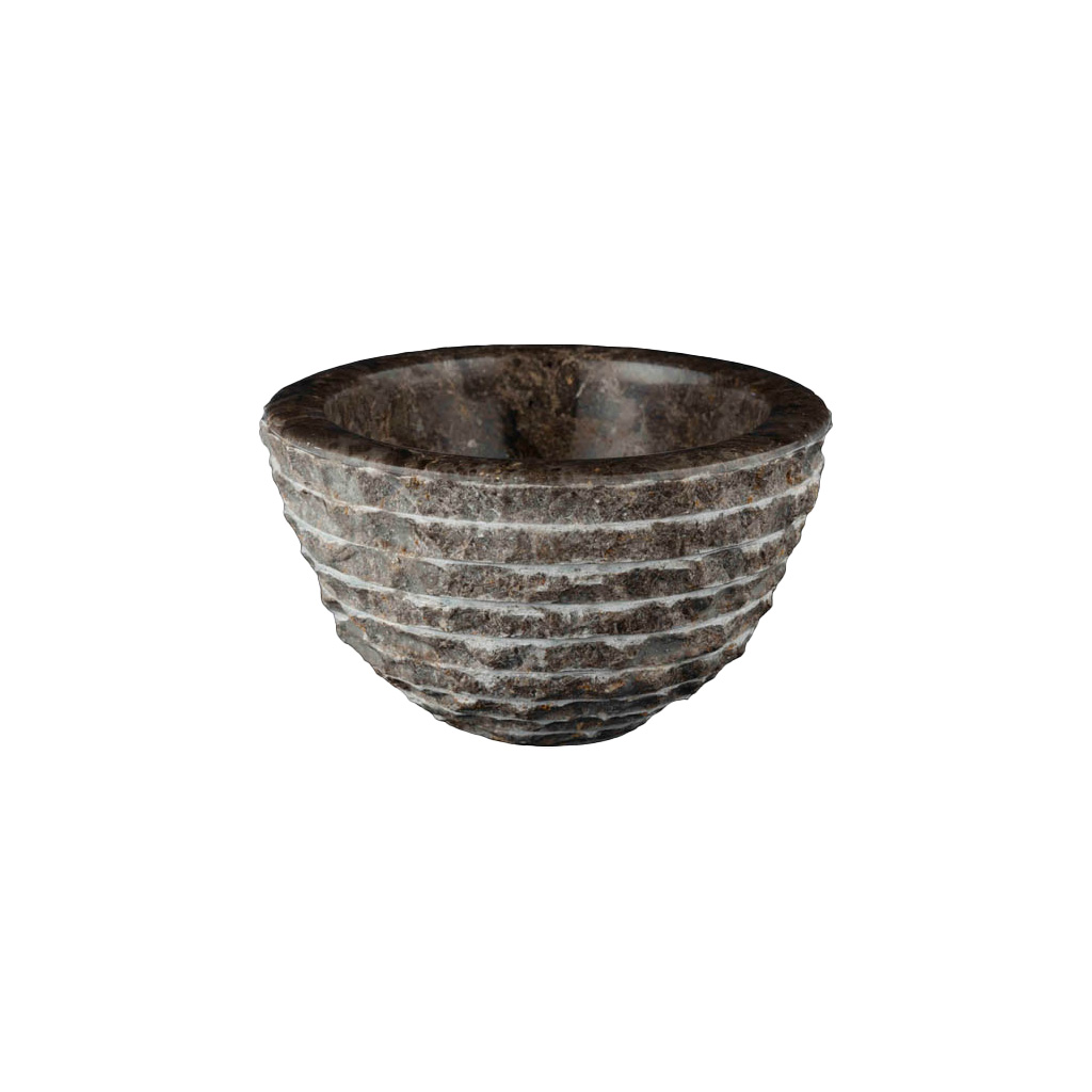 Sink2 marmo grey 20×12
