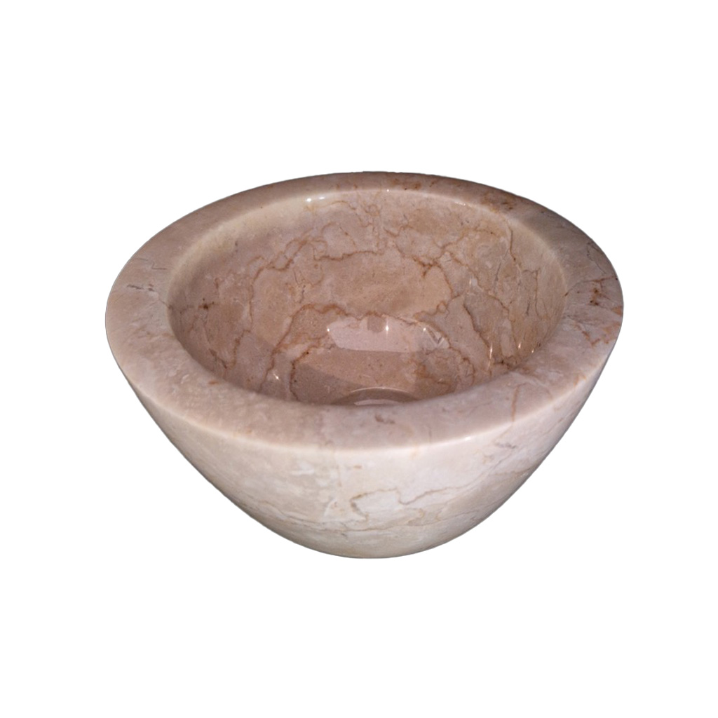 Sink2 polish cream 20×12
