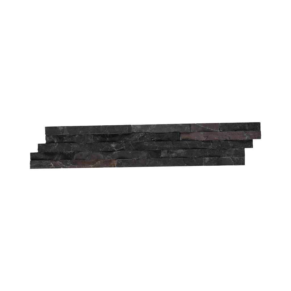 Stone panels 03 grey 10×50