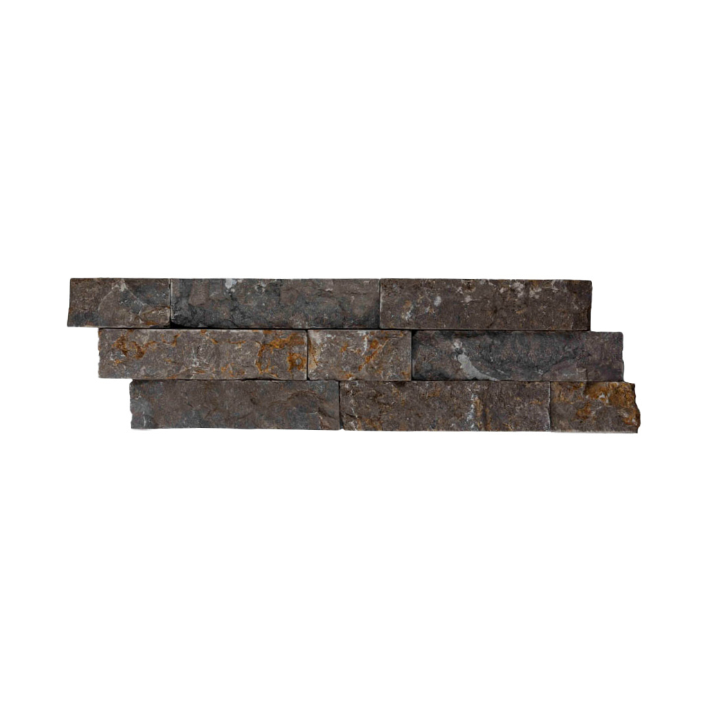 Stone panels 01 light grey 15×50