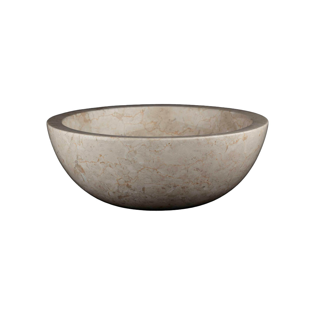 Sink1 polish cream 40×15