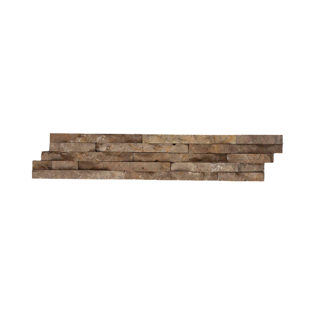 Stone panels 03 pastel grey 10×50