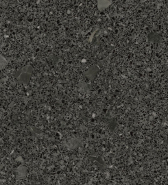 Miscela Grafito 60x60 cm / prijs per 1,44 m²