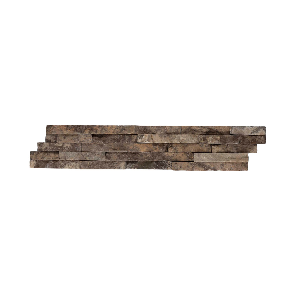 Stone panels 03 light brown 10×50