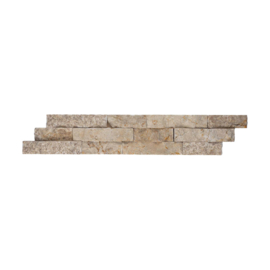 Stone panels 09 creme 10×50