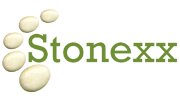 Stonexx