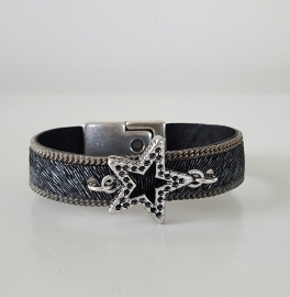 Big Star Bracelet