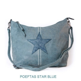 Poeftas Star