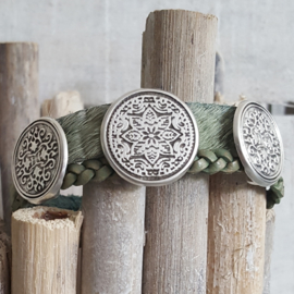 Gipsy Coins