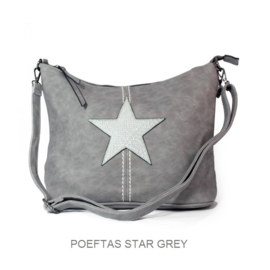 Poeftas Star