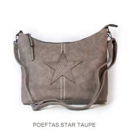 Poeftas Star