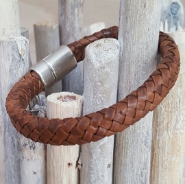 Twist of Cognac
