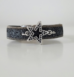 Big Star Bracelet