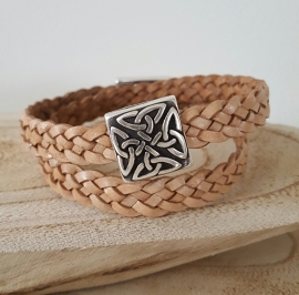 Square Tribal