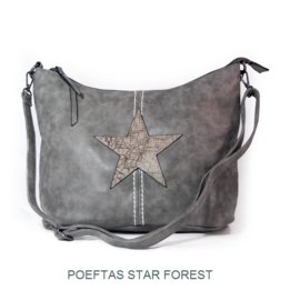 Poeftas Star