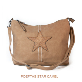 Poeftas Star
