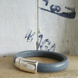 Solid Grey