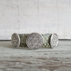 Gipsy Coins