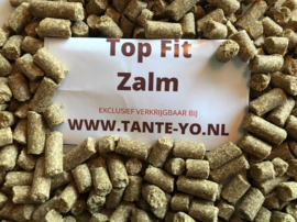 Top Fit Zalm