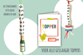 De leukste (goedkope) vaderdags cadeautjes