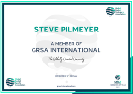 GRSA membership