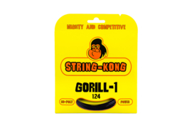 String-Kong / Gorill-1 1.24 / 12 Meter