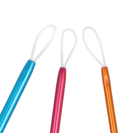 KnitPro Wolnaalden - 3 st