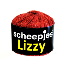 Scheepjes Lizzy  (04)
